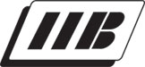 IIB-Logo-75pix.jpg